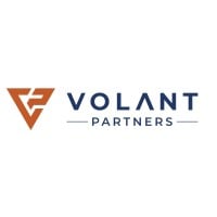 Volant Partners, Inc